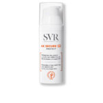 SVR Sun Secure AK Secure DM Protect   50 ml