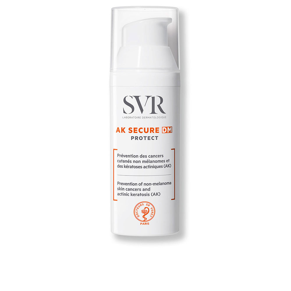 217790.jpg SVR Sun Secure AK Secure DM Protect 50 ml - Image 1