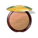 GUERLAIN TERRACOTTA LIGHT SUMMER light bronzing powder limited edition 10g