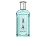 TOMMY HILFIGER TOMMY POOLSIDE edt vapo 100 ml