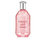TOMMY HILFIGER TOMMY GIRL POOLSIDE edt vapo