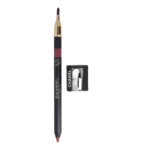 CHANEL LE CRAYON lèvres lip liner #Beige Rose 1.2 gr