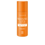 ALMA SECRET MORNING VITA glow tonic