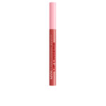 NYX PROFESSIONAL MAKE UP LIP LINGERIE lip liner #Send Nudes 1 unit