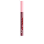 NYX PROFESSIONAL MAKE UP LIP LINGERIE lip liner #11-Hot & Heavy 1 unit