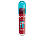 NYX PROFESSIONAL MAKE UP LIP IV gloss #Cherry Drenched 5 ml