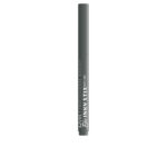 NYX PROFESSIONAL MAKE UP EPIC INKY STIX eyeliner cream gel waterproof #Off-Grid Gray 0.1 gr