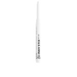 NYX PROFESSIONAL MAKE UP EPIC INKY STIX eyeliner #Wired White 1 u