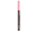NYX PROFESSIONAL MAKE UP LIP LINGERIE lip liner #12-Wild Side 1 unit
