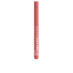 NYX PROFESSIONAL MAKE UP EPIC INKY STIX eyeliner cream gel waterproof #12-Blush Byte 0.1 gr