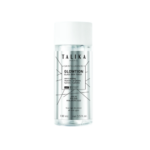 TALIKA SKINTELLIGENCE GLOWTION Illuminating Micro-Peeling Lotion 100ml