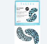 TALIKA EYE THERAPY PATCH leopard limited edition 1 u