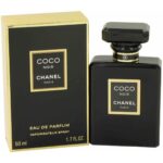 Chanel Coco Noir W EdP 50 ml