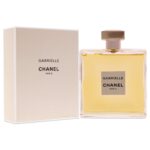 Chanel Gabrielle W EdP 100 ml