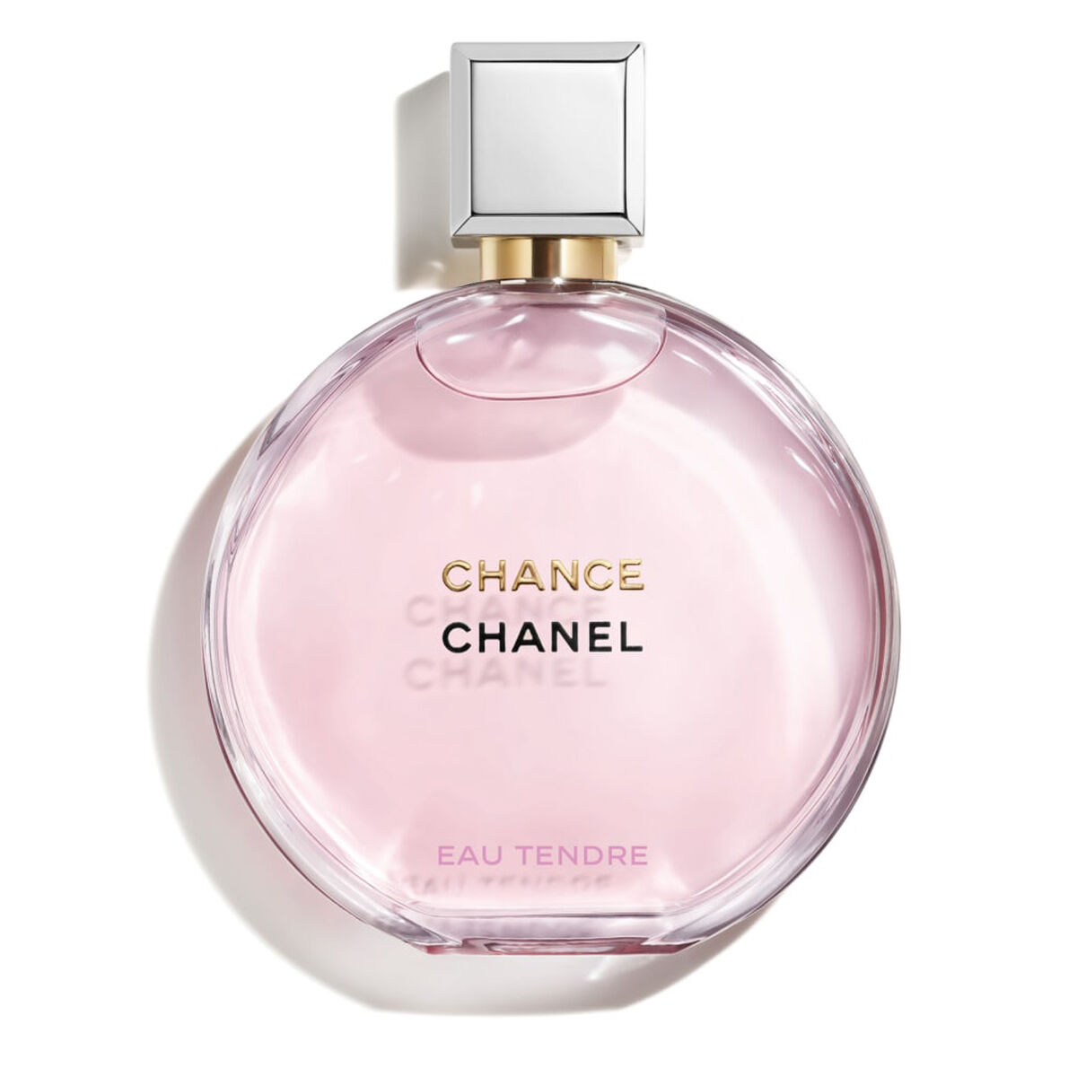 3145891262605.jpg Chanel Chance Eau Tendre W EdP 100 ml