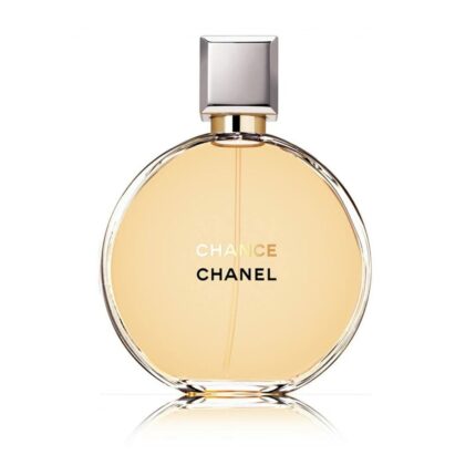 Chanel Chance W EdP 50 ml