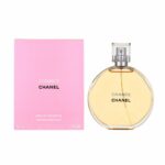 Chanel Chance W EdT 50 ml