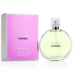 Chanel Chance Eau Fraiche W EdP 100 ml