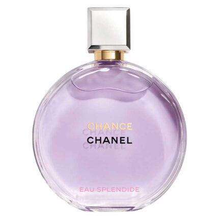 Chanel Chance Eau Splendide W EdP 100 ml /2025