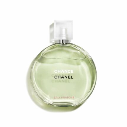 Chanel Chance Eau Fraiche W EdT 50 ml