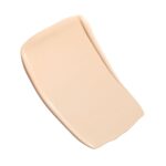 Chanel No 1 Revitalizing Foundation BD01   30 ml - Image 2