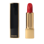 CHANEL ROUGE ALLURE VELVET #56-Rouge Charnel 3.5 gr