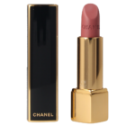CHANEL ROUGE ALLURE VELVET #478-Rencontre 3.5 gr