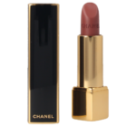 CHANEL ROUGE ALLURE VELVET #479-Crush 3.5 gr