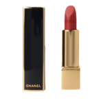 CHANEL ROUGE ALLURE VELVET #48 -See You At 5 3.5 GR