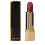 CHANEL ROUGE ALLURE VELVET #488-Primier Pas 3.5 gr