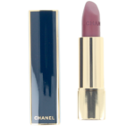 CHANEL ROUGE ALLURE VELVET #489-Toi et Moi 3.5 gr