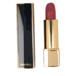 CHANEL ROUGE ALLURE VELVET #63-Essentielle 3.5 gr
