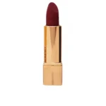 CHANEL ROUGE ALLURE VELVET #58-Rouge Fri 3.5 gr