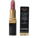 CHANEL ROUGE COCO lipstick #104-Mademoiselle 3.5 gr