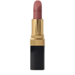 CHANEL ROUGE COCO lipstick #104-Mademoiselle 3.5 gr