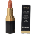 CHANEL ROUGE COCO lipstick #106-Deauville 3.5 gr