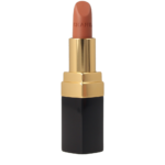 CHANEL ROUGE COCO lipstick #106-Deauville 3.5 gr