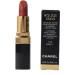 CHANEL ROUGE COCO lipstick #112-Paris 1st 3.5 gr