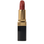 CHANEL ROUGE COCO lipstick #112-Paris 1st 3.5 gr