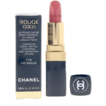 CHANEL ROUGE COCO lipstick #114-Los Angeles 3.5 gr