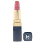 CHANEL ROUGE COCO lipstick #114-Los Angeles 3.5 gr