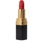 CHANEL ROUGE COCO lipstick #118-New York 3.5 gr