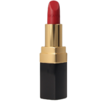 CHANEL ROUGE COCO lipstick #120-Gabrielle 3.5 gr