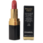 CHANEL ROUGE COCO lipstick #126-Venise 3.5 gr