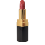 CHANEL ROUGE COCO lipstick #126-Venise 3.5 gr