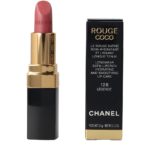 CHANEL ROUGE COCO lipstick #128-Légende 3.5 gr