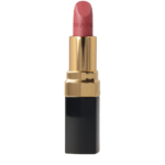 CHANEL ROUGE COCO lipstick #128-Légende 3.5 gr