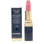 CHANEL ROUGE COCO lipstick #130-La Pausa 3.5 gr