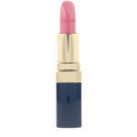 CHANEL ROUGE COCO lipstick #130-La Pausa 3.5 gr