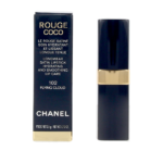 CHANEL ROUGE COCO lipstick #102-Flying Cloud 3.5 gr